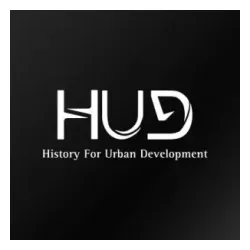 HUD Developments HUD Developments