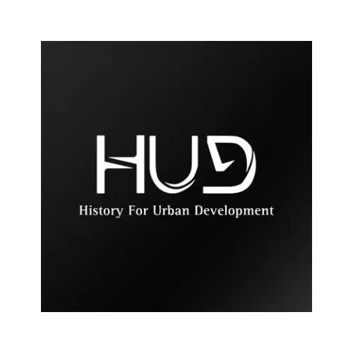 HUD Developments