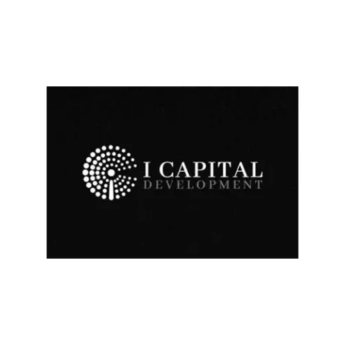 شركة اي كابيتال للتطوير العقاري