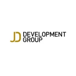 JD Development