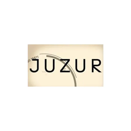 Juzur Development