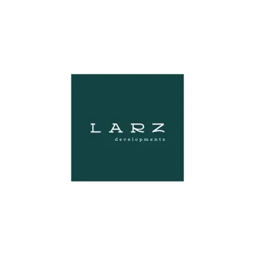 LARZ Development