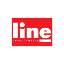 Line Developments