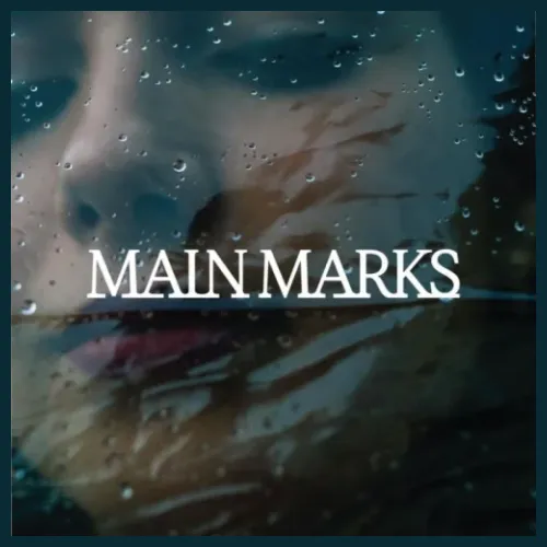 Main Marks Development