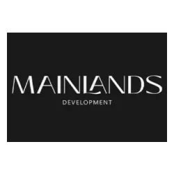 Mainlands Developments