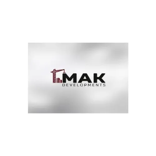 MAK Development