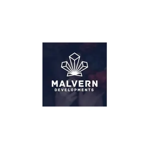 Malvern Developments