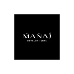 Manaj Development