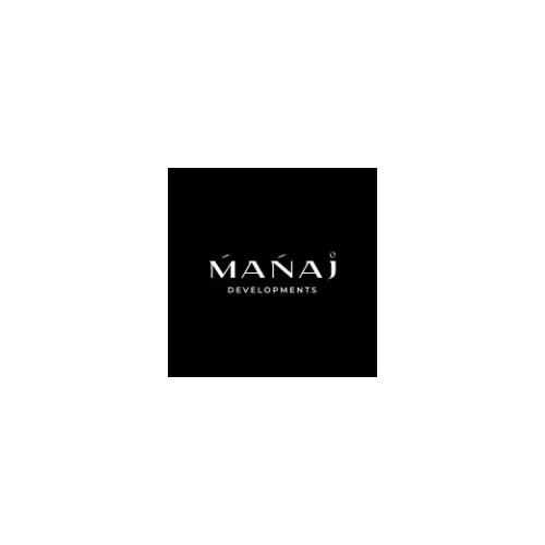 Manaj Development