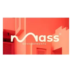 Mass Developments