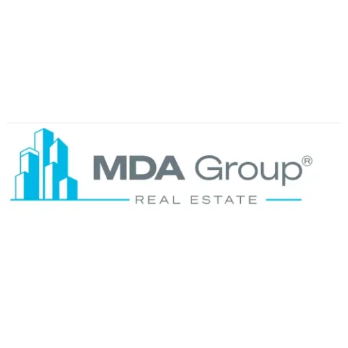 MDA جروب