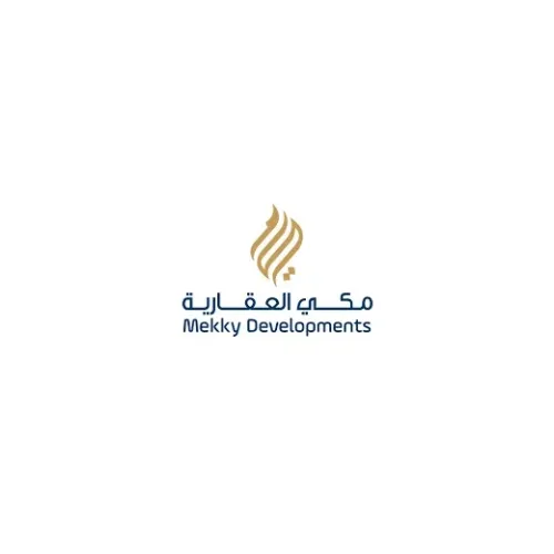 مكي للتطوير العقاري