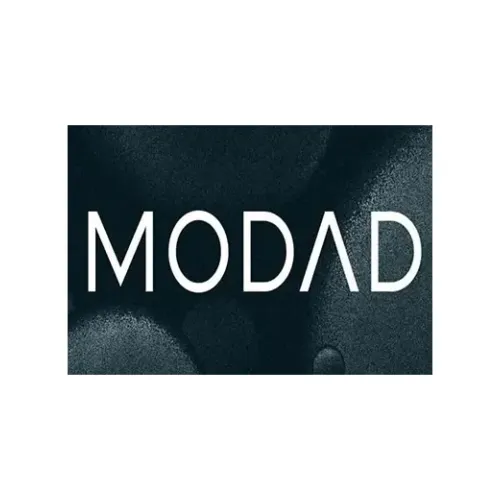 Modad Development