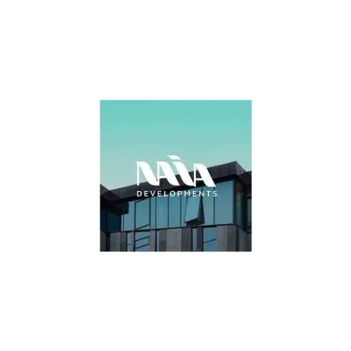 Naia Developments
