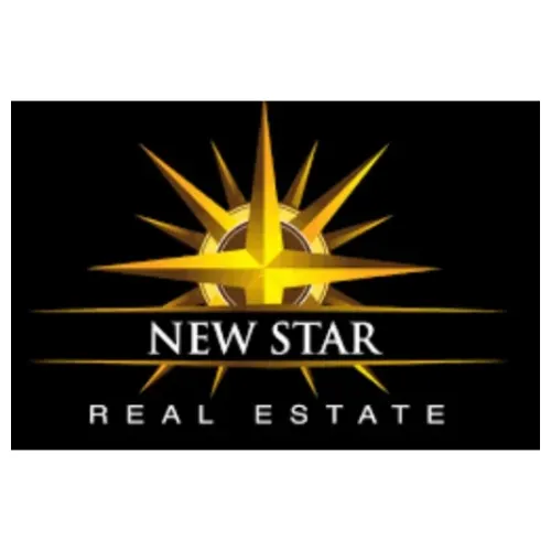 New Star Developments