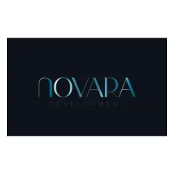 Novara Development