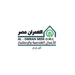 Omran Misr Development