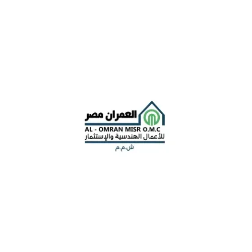 عمران مصر العقارية