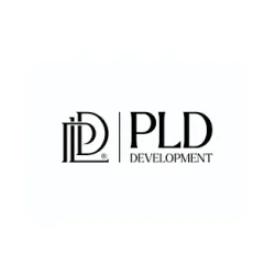 PLD Development