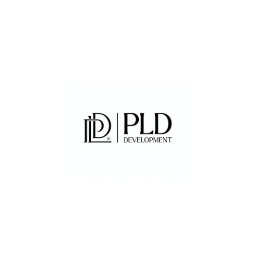 شركة PLD للتطوير العقاري