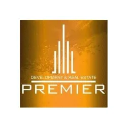Premier Development