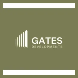 Project Gate Developments