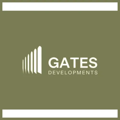 Project Gate Developments