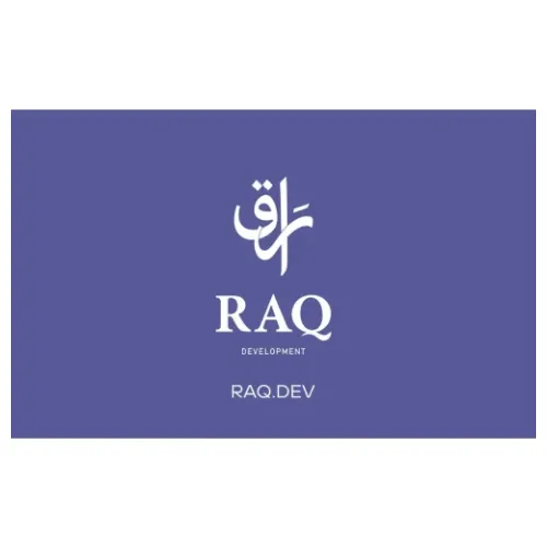 شركة راق للتطوير العقاري