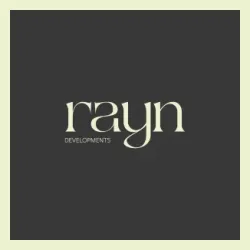 Rayn Real Estate Development