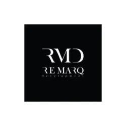 Re MARQ Development
