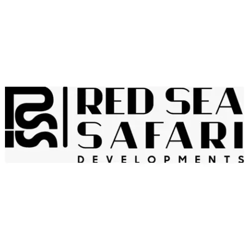 شركة سفاري البحر الأحمر للتنمية السياحية