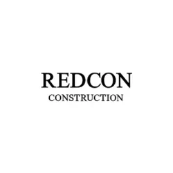 Redcon Constructions