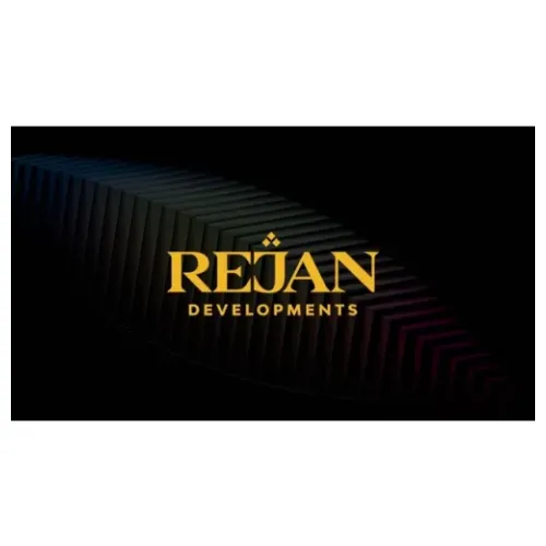Rejan Developments