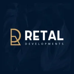 Retal Developments