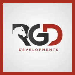 RGD Developments
