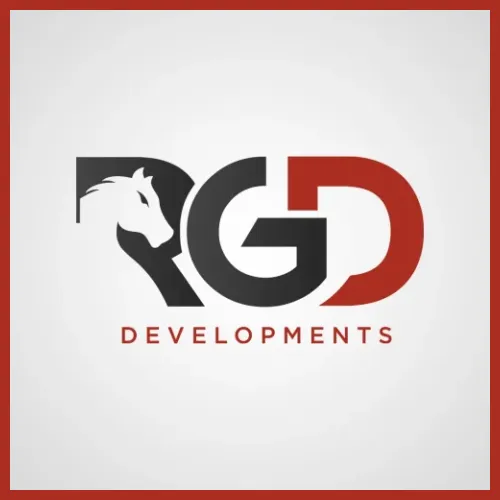شركة RGD للتطوير العقاري
