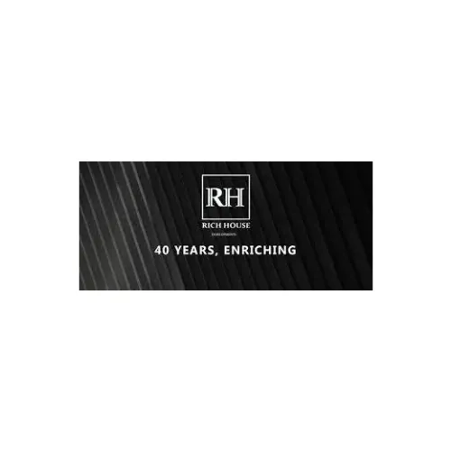 Rich House for Housing and Development