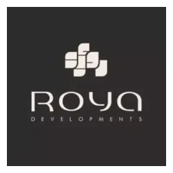 Roya Developments
