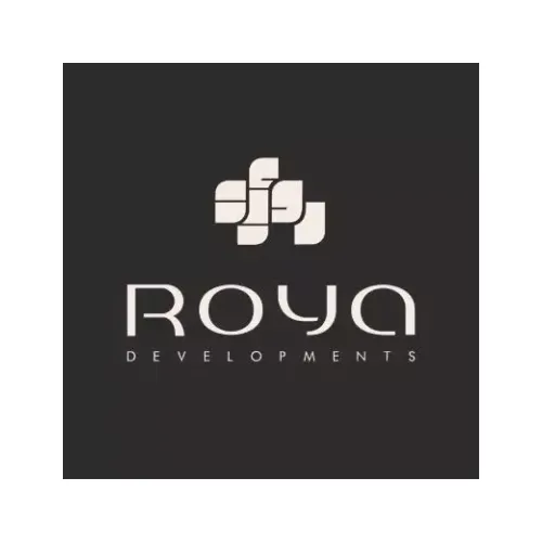 Roya Developments