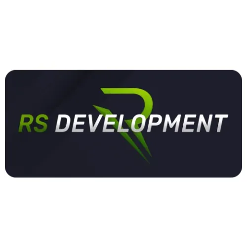 RS Developments