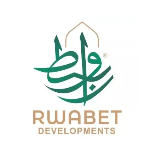 Rwabet Development