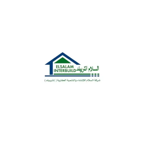 Salam Interbuild Developments