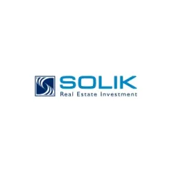 سوليك للتطوير العقاري