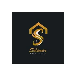 Solimar Developments
