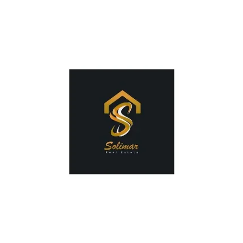 سوليمار للتطوير العقاري