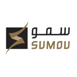 Sumou Real Estate