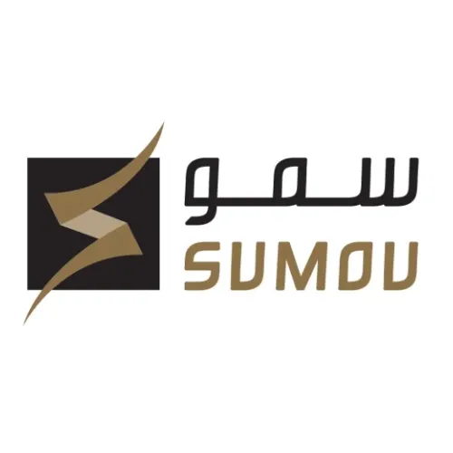 Sumou Real Estate