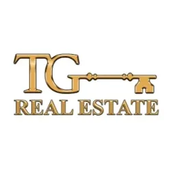 T.G. Real Estate Development
