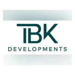 TBK للتطوير العقاري