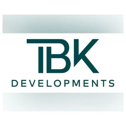 TBK  Development